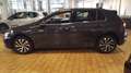 Volkswagen Golf 1.4 TSI e-HYBRID 204 CV DSG Style PLUG IN Grigio - thumbnail 4