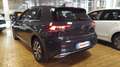 Volkswagen Golf 1.4 TSI e-HYBRID 204 CV DSG Style PLUG IN Grigio - thumbnail 5