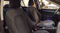 Volkswagen Golf 1.4 TSI e-HYBRID 204 CV DSG Style PLUG IN Grigio - thumbnail 14