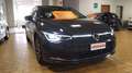 Volkswagen Golf 1.4 TSI e-HYBRID 204 CV DSG Style PLUG IN Grigio - thumbnail 1