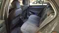Volkswagen Golf 1.4 TSI e-HYBRID 204 CV DSG Style PLUG IN Grigio - thumbnail 9