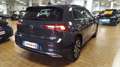 Volkswagen Golf 1.4 TSI e-HYBRID 204 CV DSG Style PLUG IN Grigio - thumbnail 7