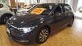 Volkswagen Golf 1.4 TSI e-HYBRID 204 CV DSG Style PLUG IN Grigio - thumbnail 3