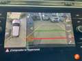 Volkswagen Tiguan Advance 2.0 TDI 110kW (150CV) DSG Negro - thumbnail 27
