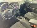 Volkswagen Tiguan Advance 2.0 TDI 110kW (150CV) DSG Negro - thumbnail 22