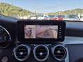 Mercedes-Benz GLC 43 AMG GLC Coupe 43 AMG 4matic auto Nero - thumbnail 15