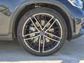 Mercedes-Benz GLC 43 AMG GLC Coupe 43 AMG 4matic auto Nero - thumbnail 13