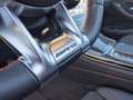Mercedes-Benz GLC 43 AMG GLC Coupe 43 AMG 4matic auto Nero - thumbnail 25