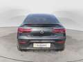 Mercedes-Benz GLC 43 AMG GLC Coupe 43 AMG 4matic auto Nero - thumbnail 3