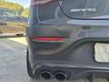 Mercedes-Benz GLC 43 AMG GLC Coupe 43 AMG 4matic auto Nero - thumbnail 22