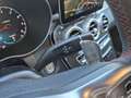 Mercedes-Benz GLC 43 AMG GLC Coupe 43 AMG 4matic auto Nero - thumbnail 10