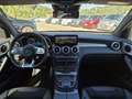 Mercedes-Benz GLC 43 AMG GLC Coupe 43 AMG 4matic auto Nero - thumbnail 8