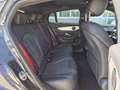 Mercedes-Benz GLC 43 AMG GLC Coupe 43 AMG 4matic auto Nero - thumbnail 7