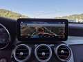 Mercedes-Benz GLC 43 AMG GLC Coupe 43 AMG 4matic auto Nero - thumbnail 11