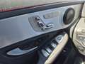 Mercedes-Benz GLC 43 AMG GLC Coupe 43 AMG 4matic auto Nero - thumbnail 26