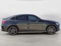 Mercedes-Benz GLC 43 AMG GLC Coupe 43 AMG 4matic auto Nero - thumbnail 5