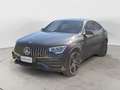 Mercedes-Benz GLC 43 AMG GLC Coupe 43 AMG 4matic auto Nero - thumbnail 1