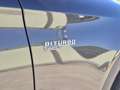 Mercedes-Benz GLC 43 AMG GLC Coupe 43 AMG 4matic auto Nero - thumbnail 23