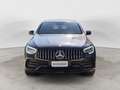 Mercedes-Benz GLC 43 AMG GLC Coupe 43 AMG 4matic auto Nero - thumbnail 2