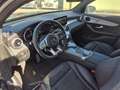 Mercedes-Benz GLC 43 AMG GLC Coupe 43 AMG 4matic auto Nero - thumbnail 6
