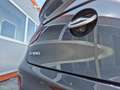 Mercedes-Benz GLC 43 AMG GLC Coupe 43 AMG 4matic auto Nero - thumbnail 16