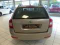 Skoda Octavia 1.6 TDI Elegance*KLIMA*SHZ*1.HD*TÜV NEU* Beige - thumbnail 7