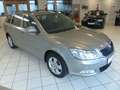 Skoda Octavia 1.6 TDI Elegance*KLIMA*SHZ*1.HD*TÜV NEU* Beige - thumbnail 4