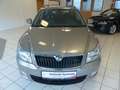 Skoda Octavia 1.6 TDI Elegance*KLIMA*SHZ*1.HD*TÜV NEU* Beige - thumbnail 3