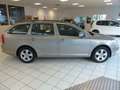 Skoda Octavia 1.6 TDI Elegance*KLIMA*SHZ*1.HD*TÜV NEU* Beige - thumbnail 5