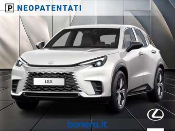 1.5 hybrid Elegant 2wd