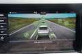 Skoda Kodiaq Sportline 4x4*DSG*LED*PDC*360°KAMERA*AHK* Schwarz - thumbnail 20