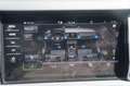 Skoda Kodiaq Sportline 4x4*DSG*LED*PDC*360°KAMERA*AHK* Schwarz - thumbnail 21