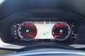 Skoda Kodiaq Sportline 4x4*DSG*LED*PDC*360°KAMERA*AHK* Noir - thumbnail 15