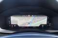 Skoda Kodiaq Sportline 4x4*DSG*LED*PDC*360°KAMERA*AHK* Schwarz - thumbnail 16