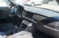Skoda Kodiaq Sportline 4x4*DSG*LED*PDC*360°KAMERA*AHK* Schwarz - thumbnail 28