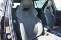 Skoda Kodiaq Sportline 4x4*DSG*LED*PDC*360°KAMERA*AHK* Schwarz - thumbnail 27