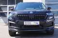 Skoda Kodiaq Sportline 4x4*DSG*LED*PDC*360°KAMERA*AHK* Noir - thumbnail 3