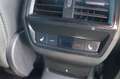 Skoda Kodiaq Sportline 4x4*DSG*LED*PDC*360°KAMERA*AHK* Schwarz - thumbnail 31