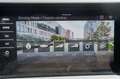 Skoda Kodiaq Sportline 4x4*DSG*LED*PDC*360°KAMERA*AHK* Schwarz - thumbnail 23