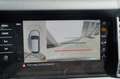 Skoda Kodiaq Sportline 4x4*DSG*LED*PDC*360°KAMERA*AHK* Schwarz - thumbnail 22