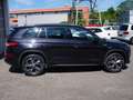 Skoda Kodiaq Sportline 4x4*DSG*LED*PDC*360°KAMERA*AHK* Noir - thumbnail 10