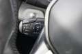 Peugeot Rifter 1.2 Puretech 110pk Allure - Blue Nuit - Nav/Carpla Blauw - thumbnail 22