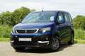Peugeot Rifter 1.2 Puretech 110pk Allure - Blue Nuit - Nav/Carpla Blauw - thumbnail 32
