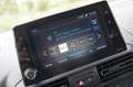 Peugeot Rifter 1.2 Puretech 110pk Allure - Blue Nuit - Nav/Carpla Blauw - thumbnail 27