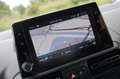 Peugeot Rifter 1.2 Puretech 110pk Allure - Blue Nuit - Nav/Carpla Blauw - thumbnail 24