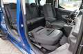 Peugeot Rifter 1.2 Puretech 110pk Allure - Blue Nuit - Nav/Carpla Blauw - thumbnail 16