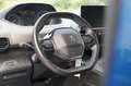Peugeot Rifter 1.2 Puretech 110pk Allure - Blue Nuit - Nav/Carpla Blauw - thumbnail 3