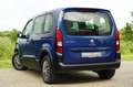 Peugeot Rifter 1.2 Puretech 110pk Allure - Blue Nuit - Nav/Carpla Blauw - thumbnail 8