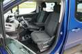 Peugeot Rifter 1.2 Puretech 110pk Allure - Blue Nuit - Nav/Carpla Blauw - thumbnail 14