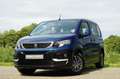 Peugeot Rifter 1.2 Puretech 110pk Allure - Blue Nuit - Nav/Carpla Blauw - thumbnail 2